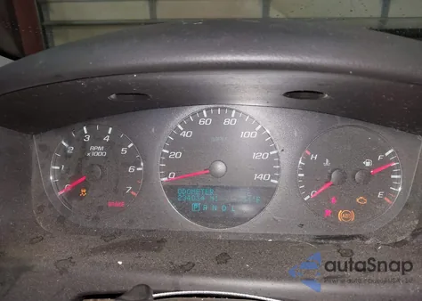 2012 Chevrolet Impala Lt z USA, uszkodzony, nr VIN 2G1WG5E35C1295720